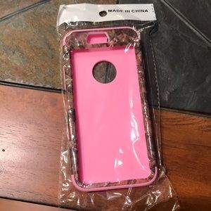 iPhone 6s phone case